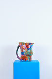 Jug #2