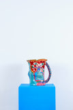 Jug #2