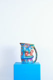 Jug #4