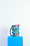Jug #4
