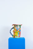 Jug #6