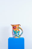 Jug #6