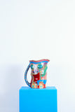 Jug #8