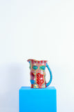 Jug #8