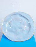Legs Plate (medium)