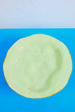 Legs Plate (small)