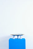 Legs Plate (medium)