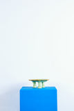 Legs Plate (small)