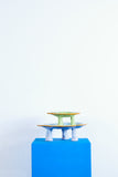Legs Plate (medium)