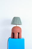 Malvern Lamp