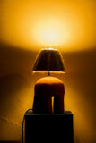 Malvern Lamp