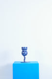 Melting Cocktail Goblet