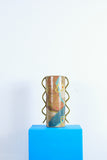Orchid IV vase