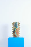 Orchid IV vase