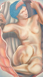 Pearl Canvas