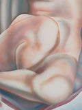 Pearl Canvas