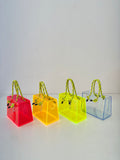 Plexi Bags