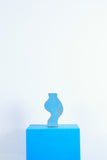 Pogo Cocktail Glass