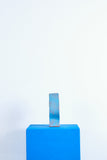 Pogo Cocktail Glass