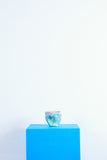 Punch Set Flora #1 Aqua