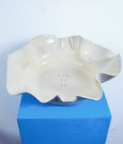 trobat x Constanza Company Big Bowl