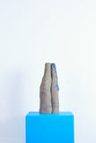 RAW Sculptural Series Vase №5 2021