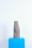 RAW Sculptural Series Vase №5 2021