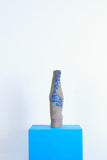 RAW Sculptural Series Vase №5 2021