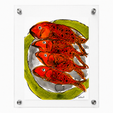 Salmonete
