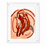 Scampi