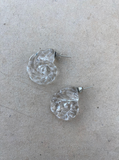 Caracolito Earrings