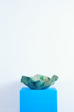 Serving Bowl #1