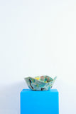 Serving Bowl #2