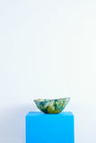 Serving Bowl #3