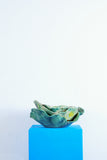 Serving Bowl #2