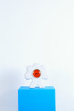 Shirley Clock