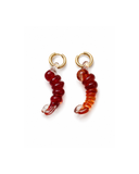 Shrimpy’s - Earrings