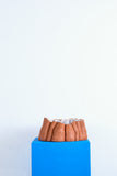 Terra Collection - Vessel #08