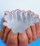 Terra Collection - Vessel #08