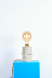 The boobie lamp #2