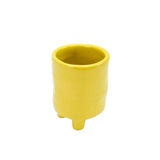 Medium Three Legged Planter