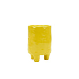 Medium Three Legged Planter