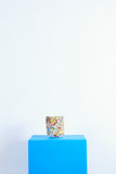 Tiny Disco Mug
