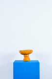 Tower Bowl Orange