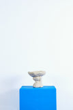 Tower Bowl Cream