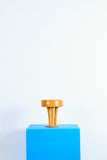 Trobar and Famous Cocktail Glass