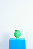 Vase 04