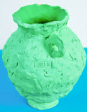 Vase 04