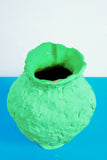 Vase 04