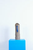 Vase №6 (2021)